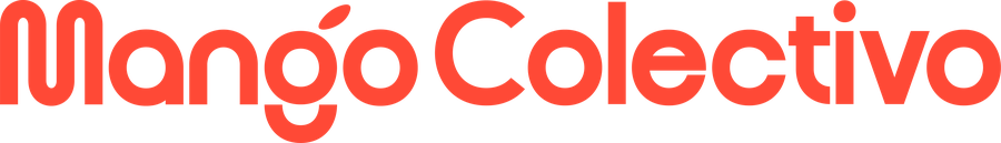 Mango Colectivo